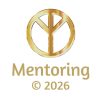 Mentoring-@-2026-1