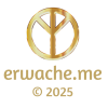 erwache.me @ 2025